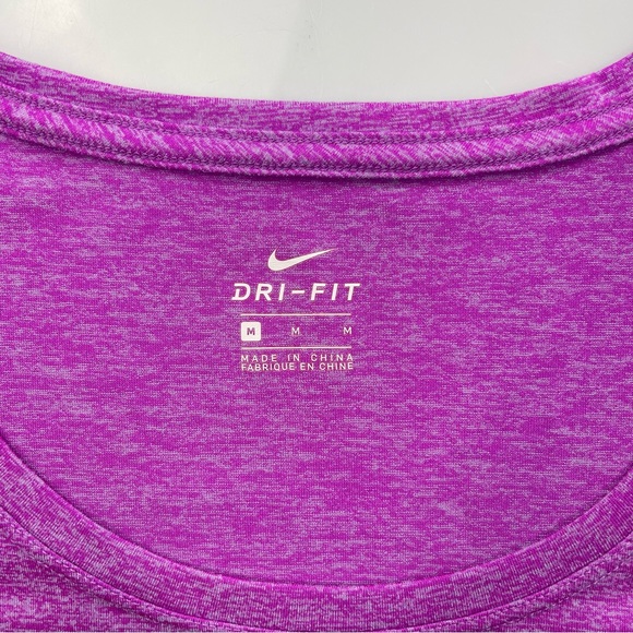 Nike woman’s t shirt size M - Picture 2 of 3